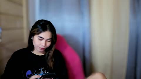 carmellawizardcumx online show from 28, 4, 2026