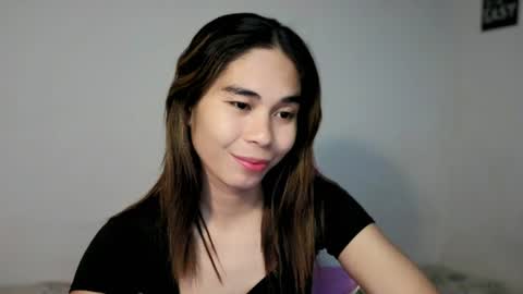 carmellawizardcumx online show from 24, 6, 2026