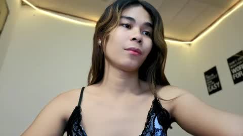 carmellawizardcumx online show from 26, 6, 2026