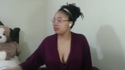 CARAMEL xoxo online show from 29, 3, 2026