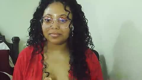 CARAMEL xoxo online show from 28, 4, 2026