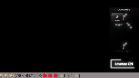 Snapshot of carmelo_devitto chatting on 28, 4, 2026 soy Batman online show from 28, 4, 2026