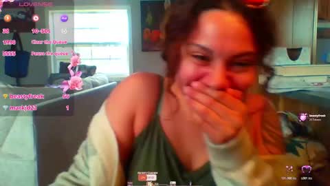 Carmen online show from 17, 12, 2025