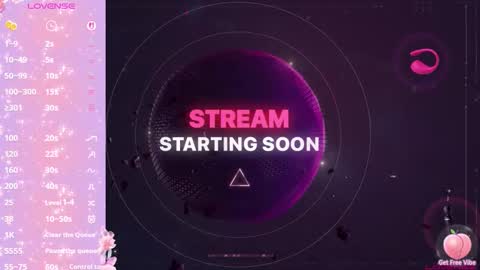 Carmen Cash online show from 18, 1, 2026