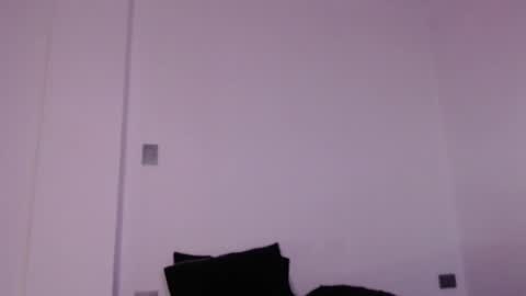 Snapshot of carmennrusso chatting on 3, 6, 2026 carmennrusso online show from 3, 6, 2026