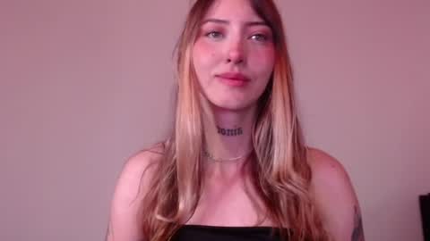 Snapshot of carmennrusso chatting on 14, 7, 2026 carmennrusso online show from 14, 7, 2026