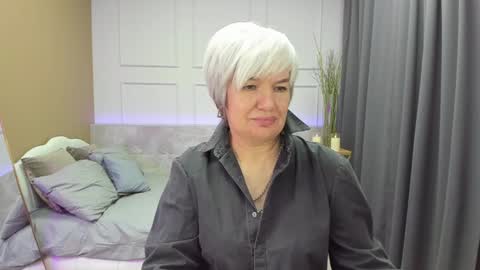 Carmen online show from 5, 12, 2024