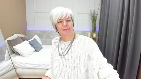 Carmen online show from 9, 12, 2024