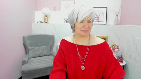 Carmen online show from 12, 12, 2024