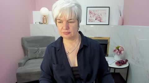 Carmen online show from 16, 12, 2024