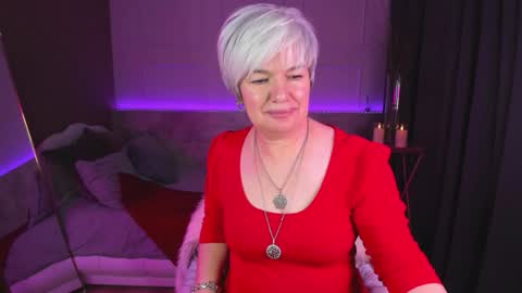 Carmen online show from 25, 12, 2024