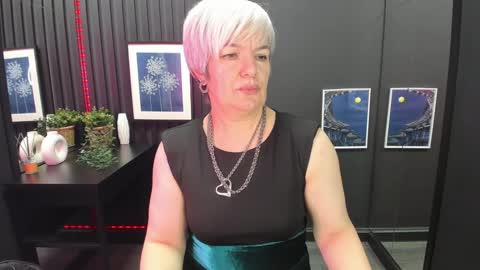 Carmen online show from 4, 1, 2025