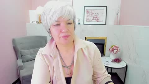 Carmen online show from 8, 1, 2025