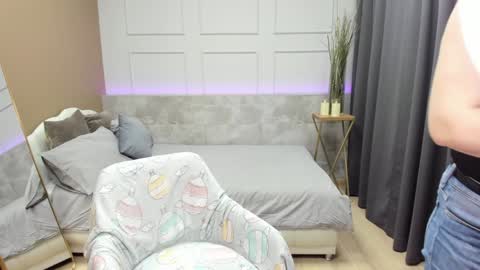 Carmen online show from 10, 1, 2025