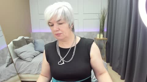 Carmen online show from 11, 1, 2025