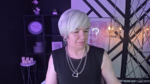 Carmen online show from 19, 1, 2025