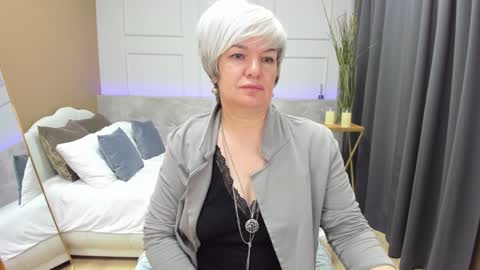 Carmen online show from 25, 1, 2025