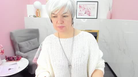 Carmen online show from 27, 1, 2025