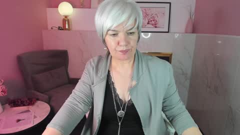 Carmen online show from 27, 1, 2025