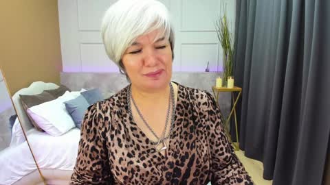 Carmen online show from 2, 2, 2025