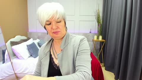 Carmen online show from 3, 2, 2025