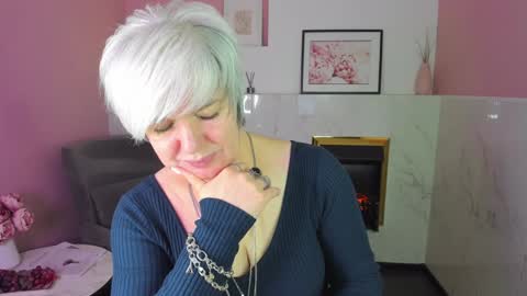 Carmen online show from 5, 2, 2025