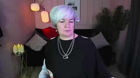 Carmen online show from 9, 2, 2025