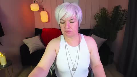 Carmen online show from 10, 2, 2025