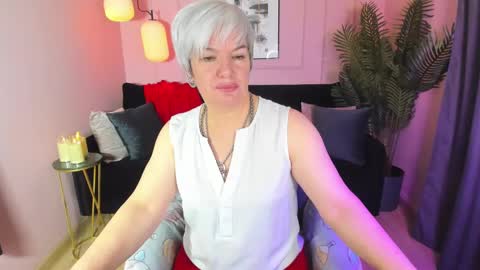 Carmen online show from 13, 2, 2025