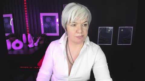 Carmen online show from 16, 2, 2025