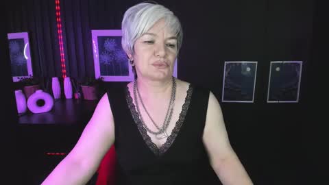 Carmen online show from 16, 2, 2025