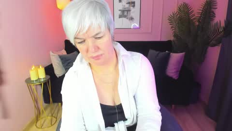 Carmen online show from 19, 2, 2025