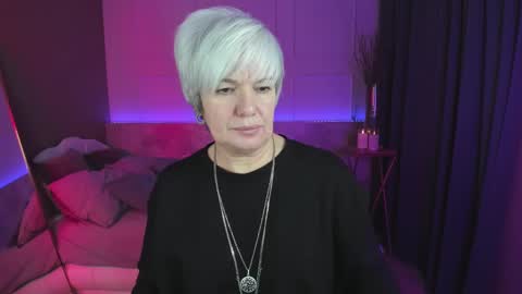 Carmen online show from 7, 3, 2025