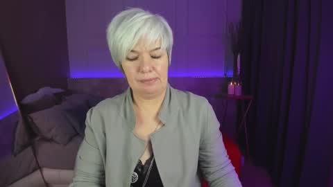 Carmen online show from 8, 3, 2025