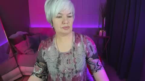 Carmen online show from 10, 3, 2025