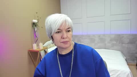 Carmen online show from 5, 10, 2025