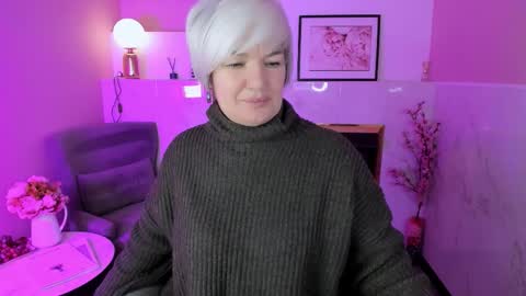 Carmen online show from 3, 2, 2026