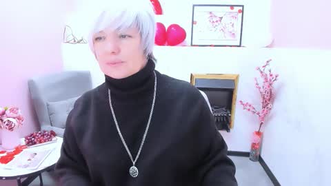 Carmen online show from 16, 2, 2026