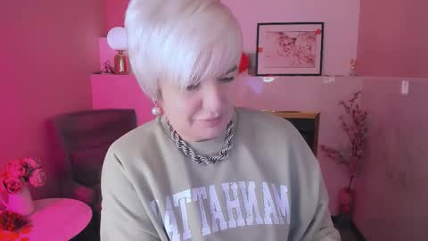 Carmen online show from 20, 2, 2026