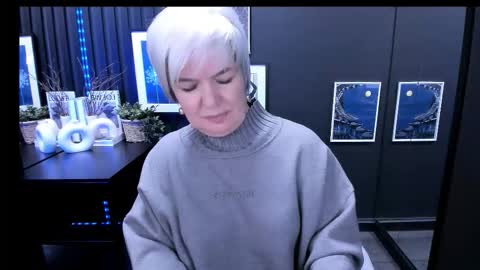 Carmen online show from 2, 3, 2026