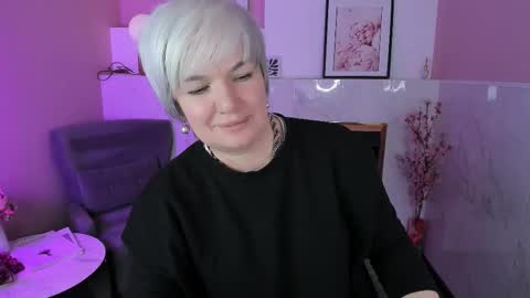 Carmen online show from 24, 3, 2026