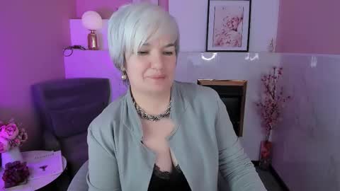 Carmen online show from 25, 3, 2026