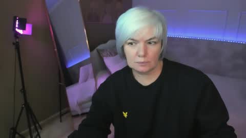 Carmen online show from 24, 5, 2026