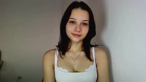 CarmenxAmore online show from 16, 1, 2026