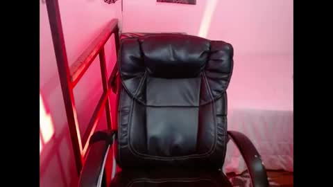 Snapshot of carmillaross chatting on 3, 1, 2025 CARMILLA ROSS online show from 3, 1, 2025