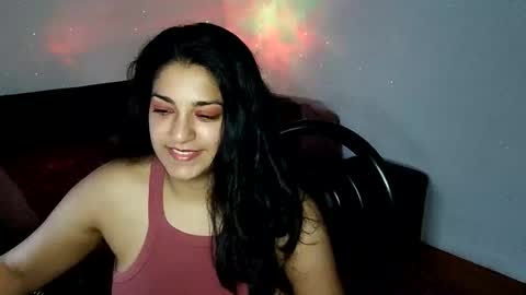 CarminCe online show from 31, 1, 2026