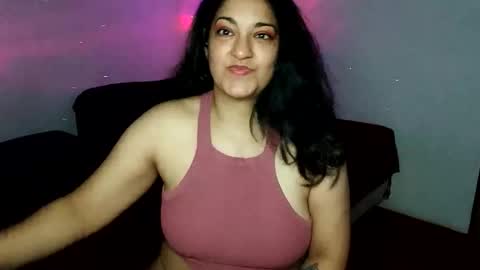 Snapshot of carmincarmenere chatting on 8, 4, 2026 CarminCe online show from 8, 4, 2026