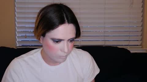 Brooke online show from 2, 5, 2026