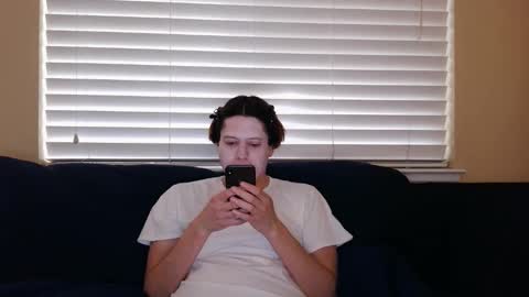 Brooke online show from 3, 5, 2026