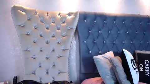 Caro Fisher online show from 17, 3, 2026